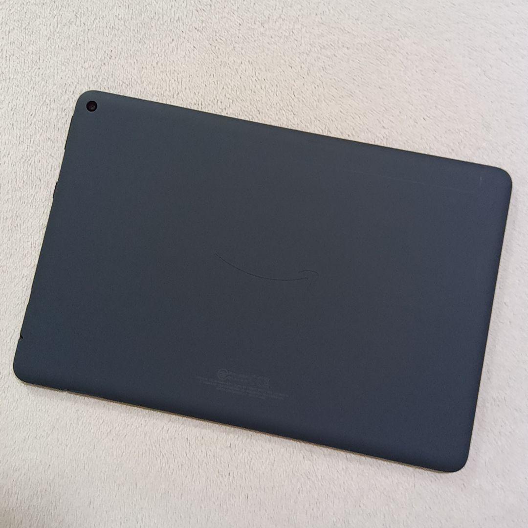 Amazon Fire HD 10 Plus 32GB 第11世代 タブレット