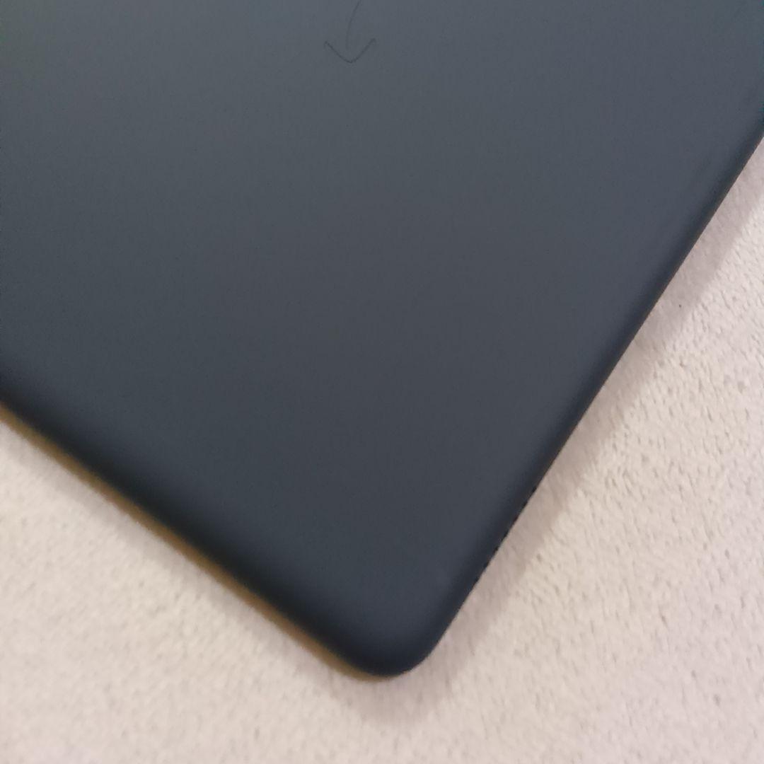 Amazon Fire HD 10 Plus 32GB 第11世代 タブレット