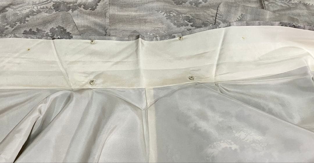 千佳子さま 専用 イ6645