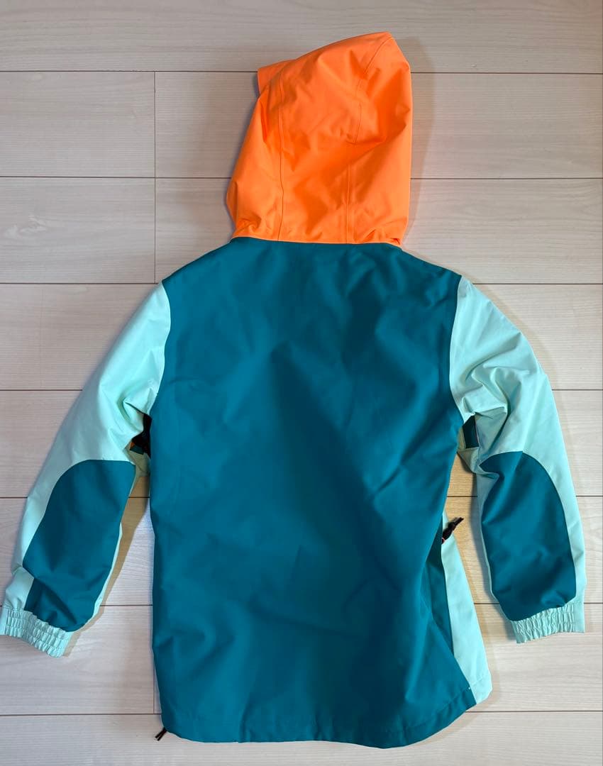 Airblaster キッズウェア　エアブラスター