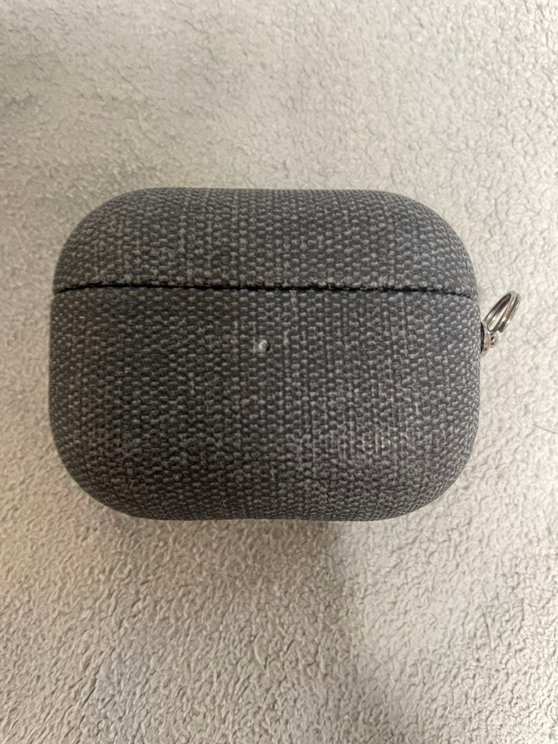 AirPods Pro 第2世代 Lightning MQD83J/A