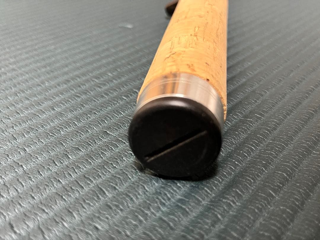 ダイワ　ハートランド　クロスX HL-CX595TMRB