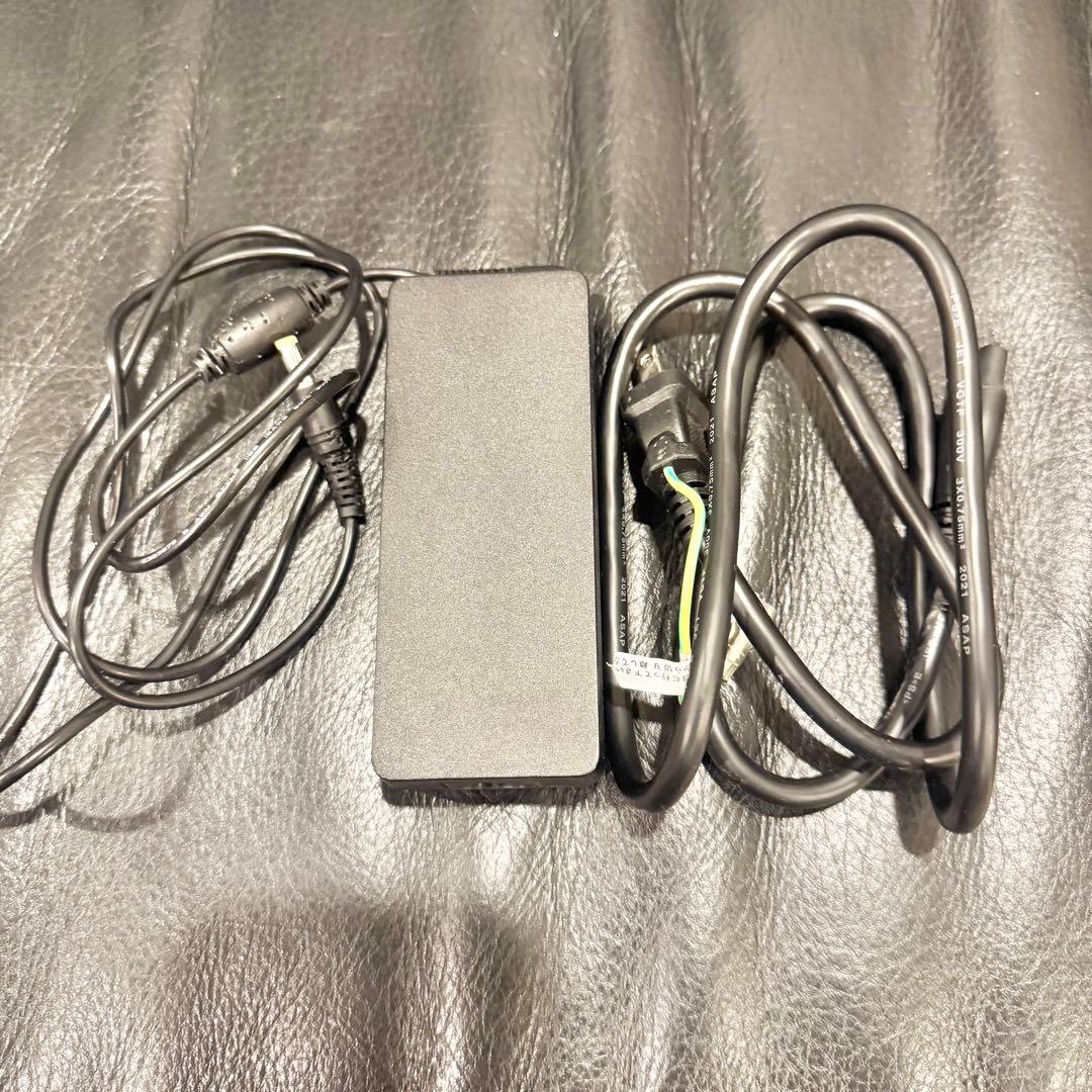 XGIMI Halo+ モバイルプロジェクター WM03A