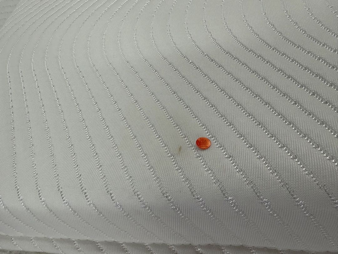 ⑤✨快適快眠✨OASIS シングル 布団 三つ折り コアラ(R) ✨お買得品！