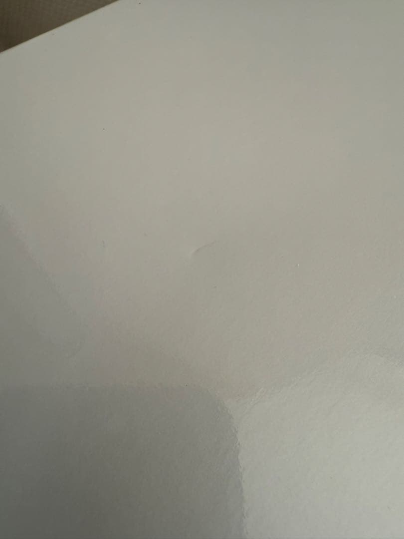 ReFa CLEAR リファ クリア / 本体・充電器付 / 新品未使用