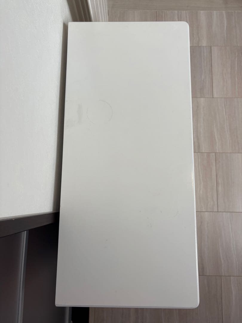 木製分別ペールストッカー♡3分別