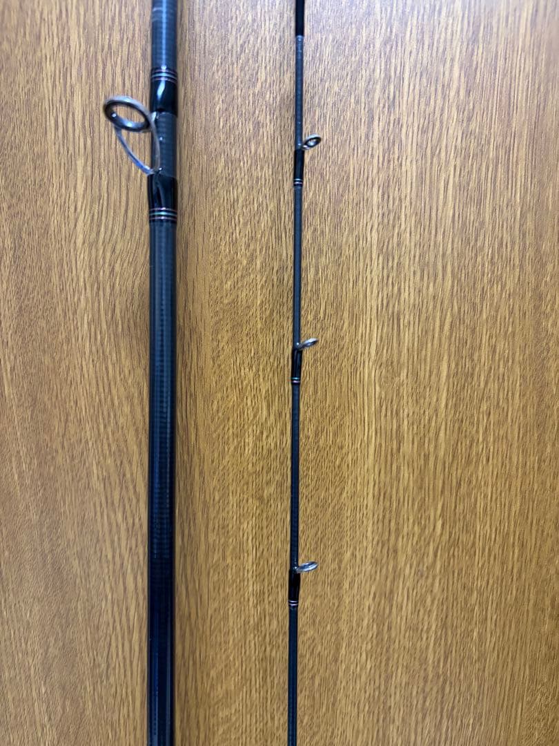 ダイワ 紅牙 MX N70XXHB-MT AP