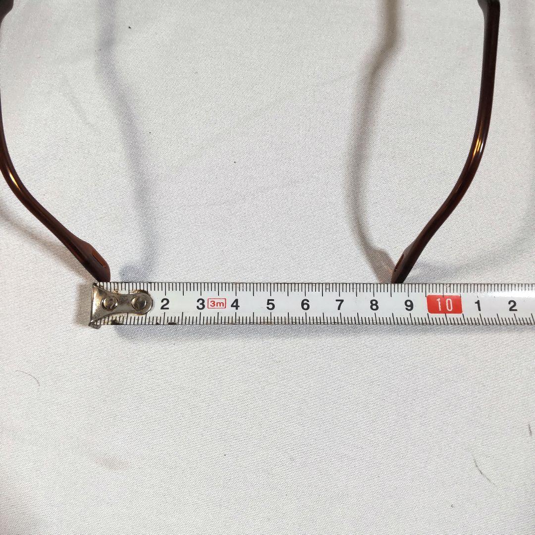 YVES SAINT LAURENT 70s ビンテージ フランス サングラス