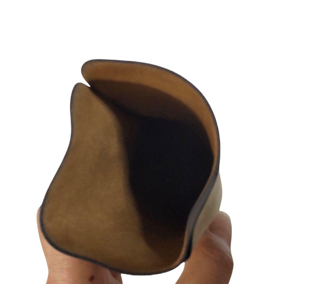 YVES SAINT LAURENT 70s ビンテージ フランス サングラス