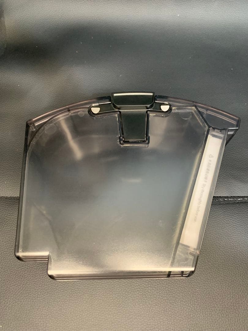 Roborock ロボット掃除機 Q5 Pro+ お掃除ロボット ロボロック