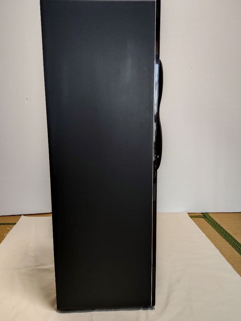 YAMAHAヤマハ トールボーイ スピーカー NS-F500 ブラック( ㊧ )