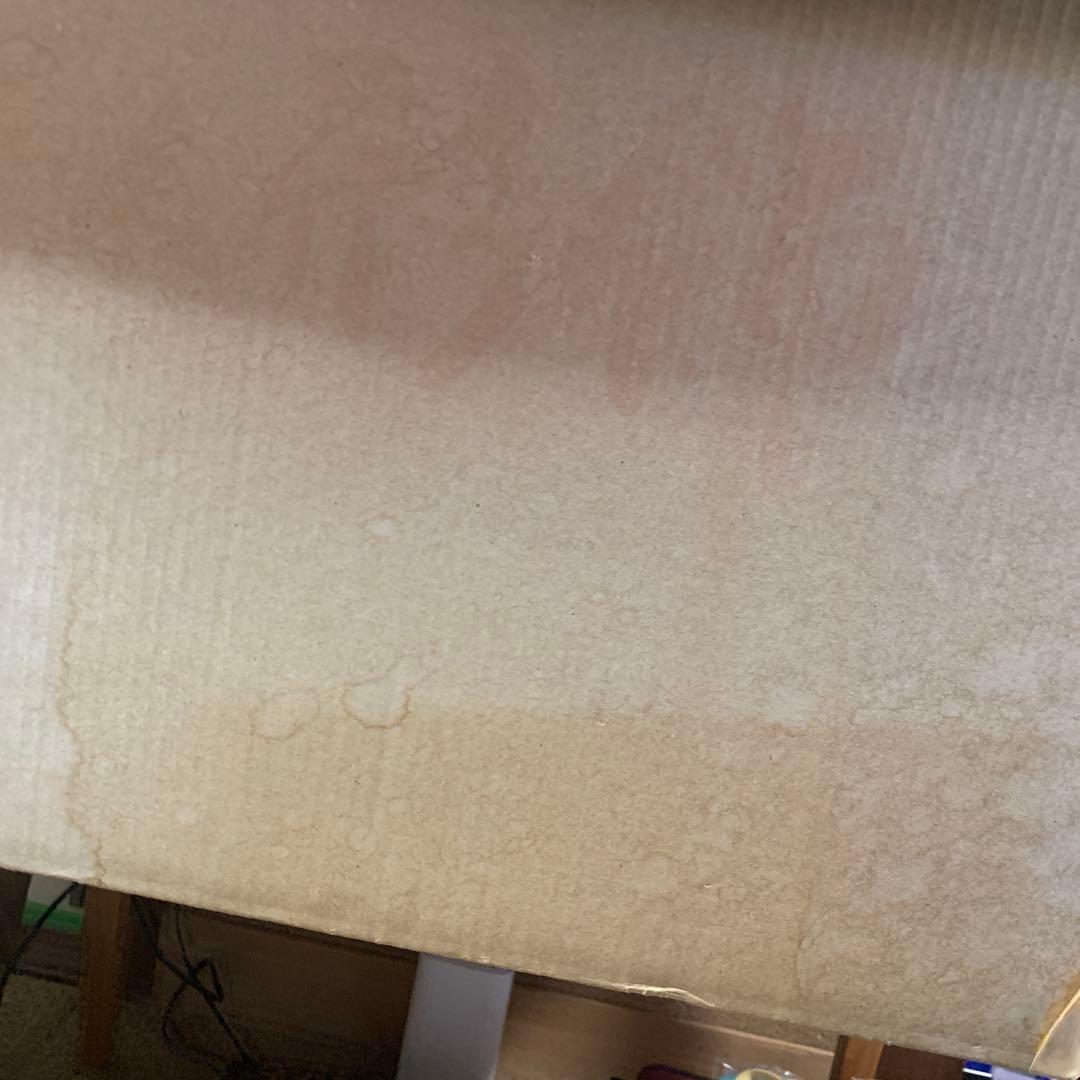 雛飾り　ガラスケース　雛人形　お内裏様　美品　オルゴール付　1368