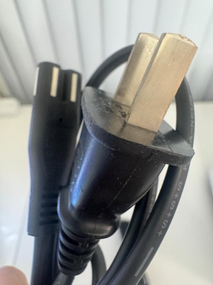 【セール】希少 Bose Bass Module 700 ボーズ ウーファー