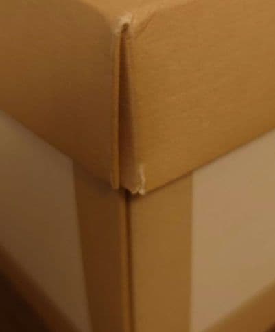 Buddy Lee BEAMS別注　ウエスターナー着用　人形　2003年　美品