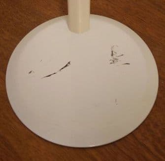 Buddy Lee BEAMS別注　ウエスターナー着用　人形　2003年　美品