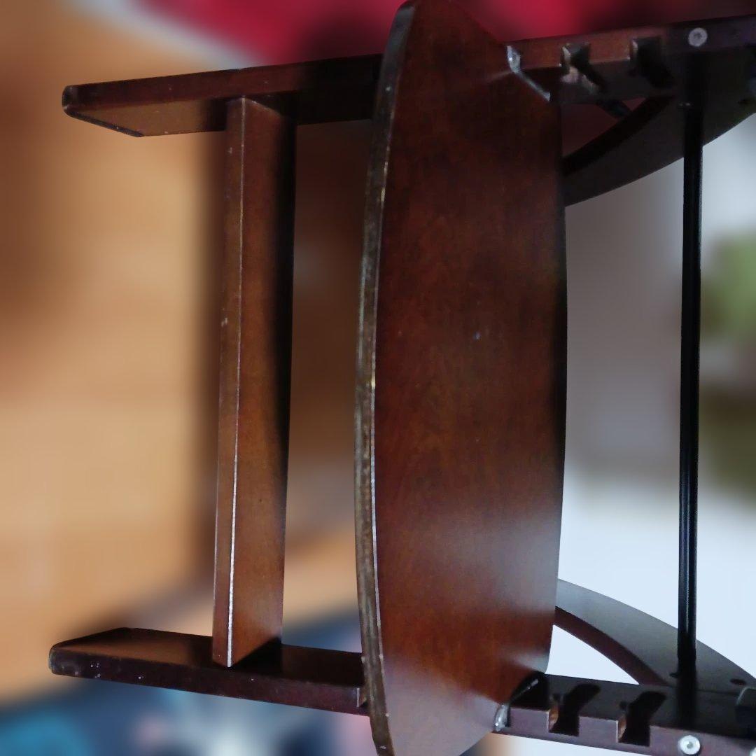 ごりりん＠即購入大歓迎☆ミ