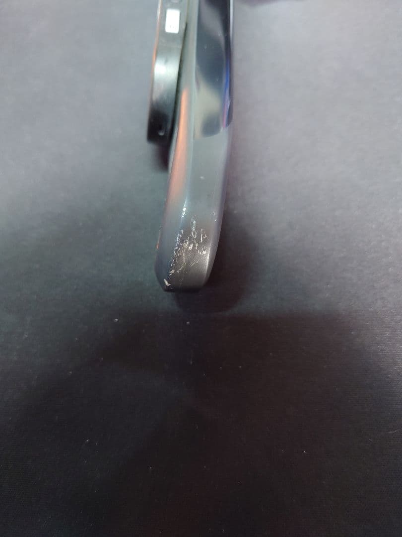 E*h様 ULTEGRA クランクアーム & Pioneer パワーメーター