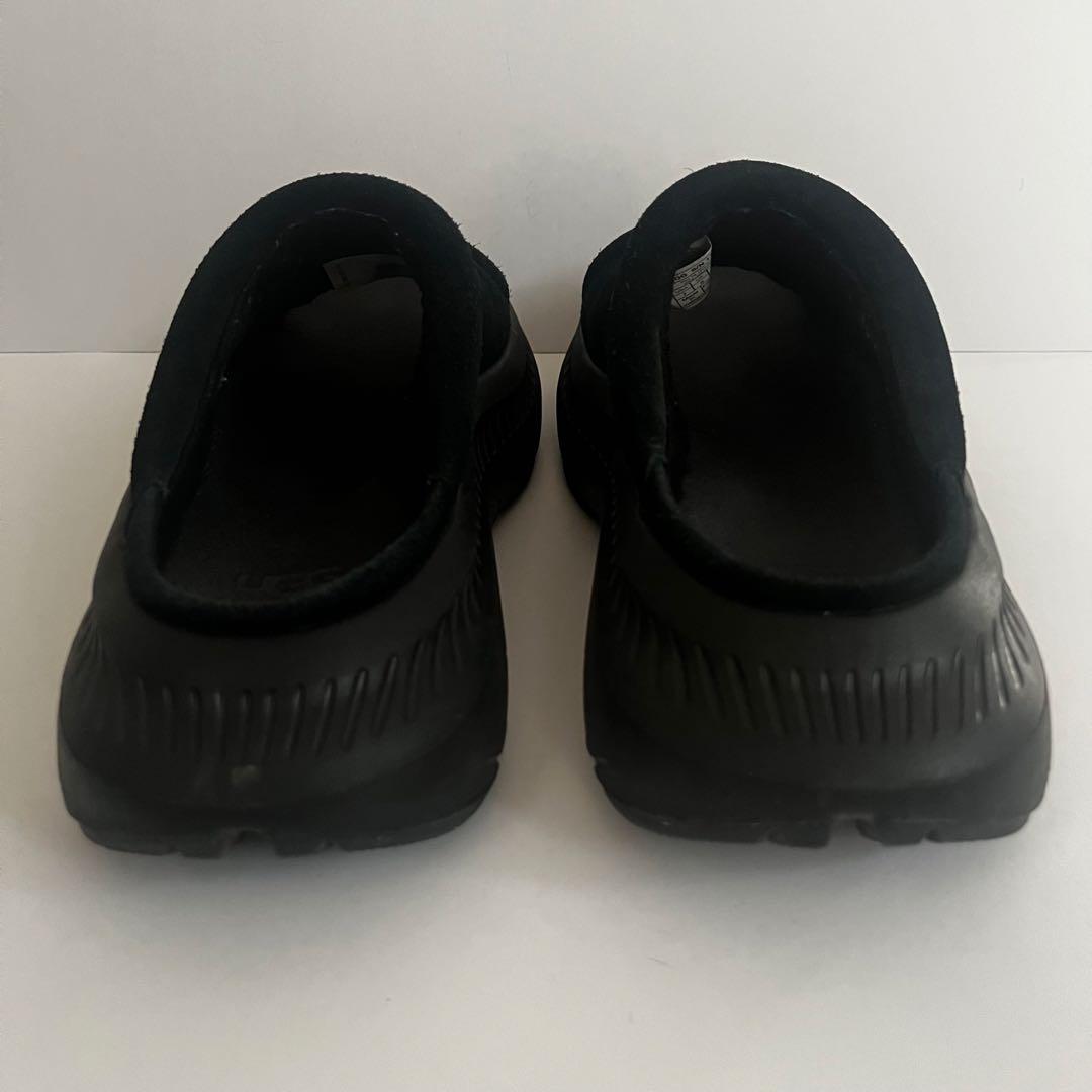 UGG サンダル CA805 V2 スライド ユニセックス　25cm