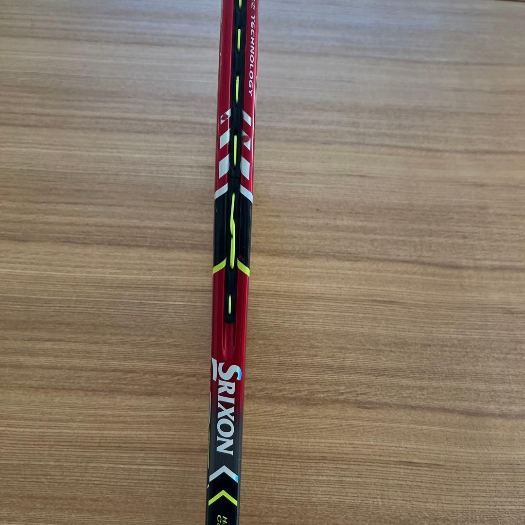 お値下げ！スリクソン REVO CX 2.0 G2 SRIXON 2本セット