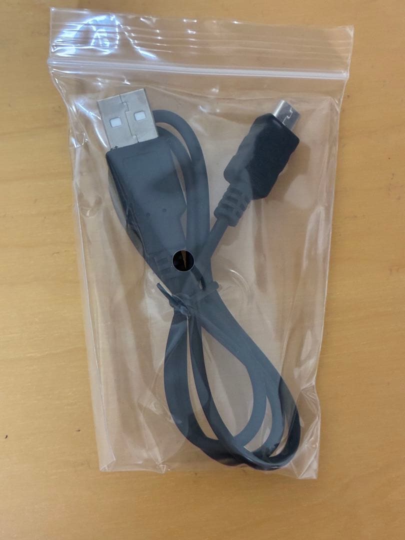 ヘッドホン Pioneer DJ HDJ-CUE1BT-K