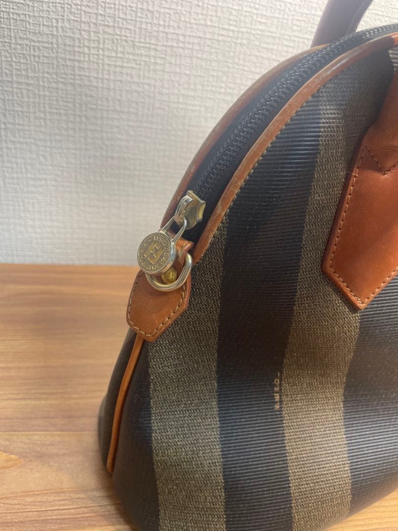 FENDI バック