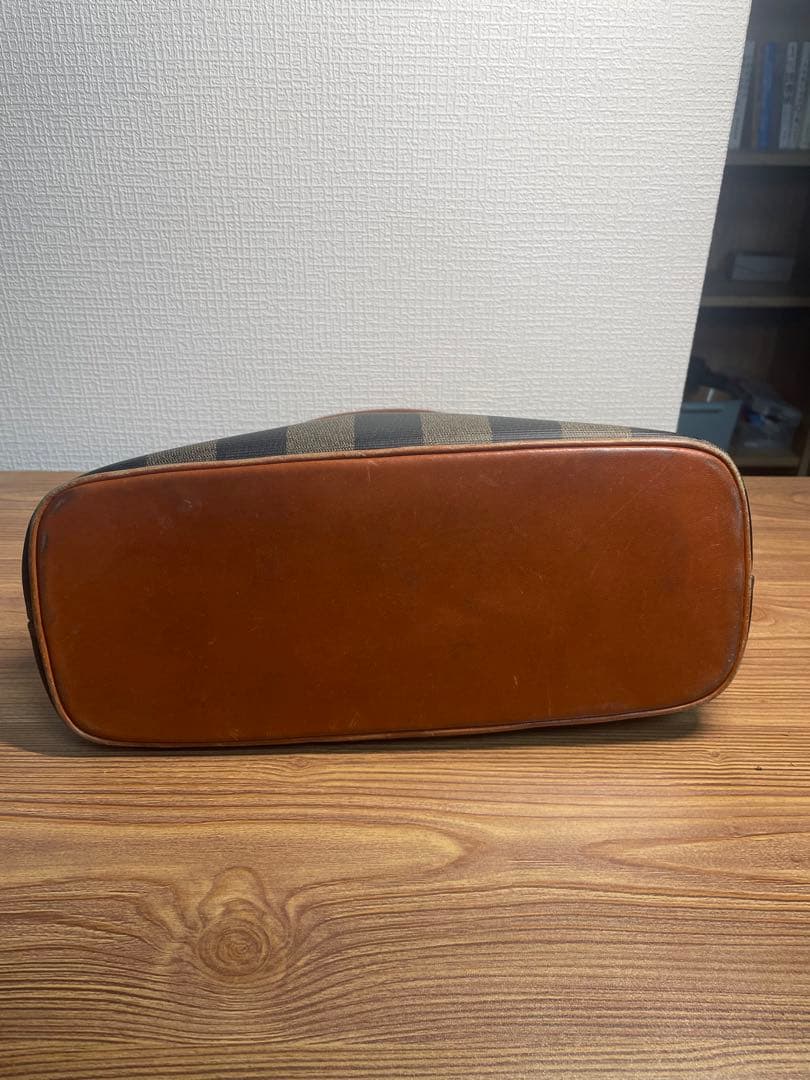 FENDI バック