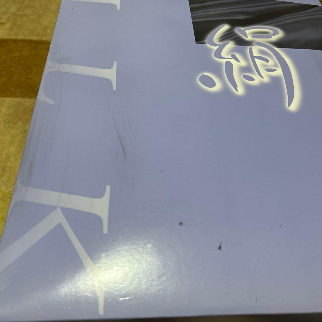 絹わた肌掛け・内掛けふとん