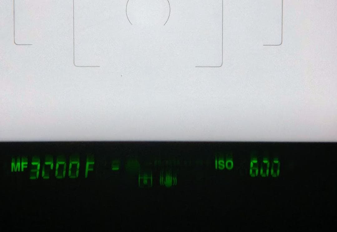 みやし様用【黒死病修理済】【訳アリ】PENTAX K-5０