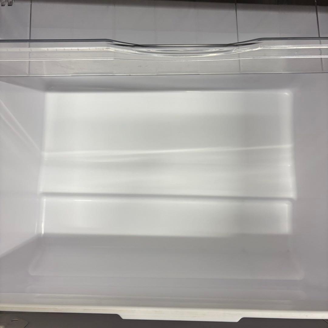 104⭕️日立　冷蔵庫　大型　400-500ℓ　安い　綺麗　中古　右開き　設置無料