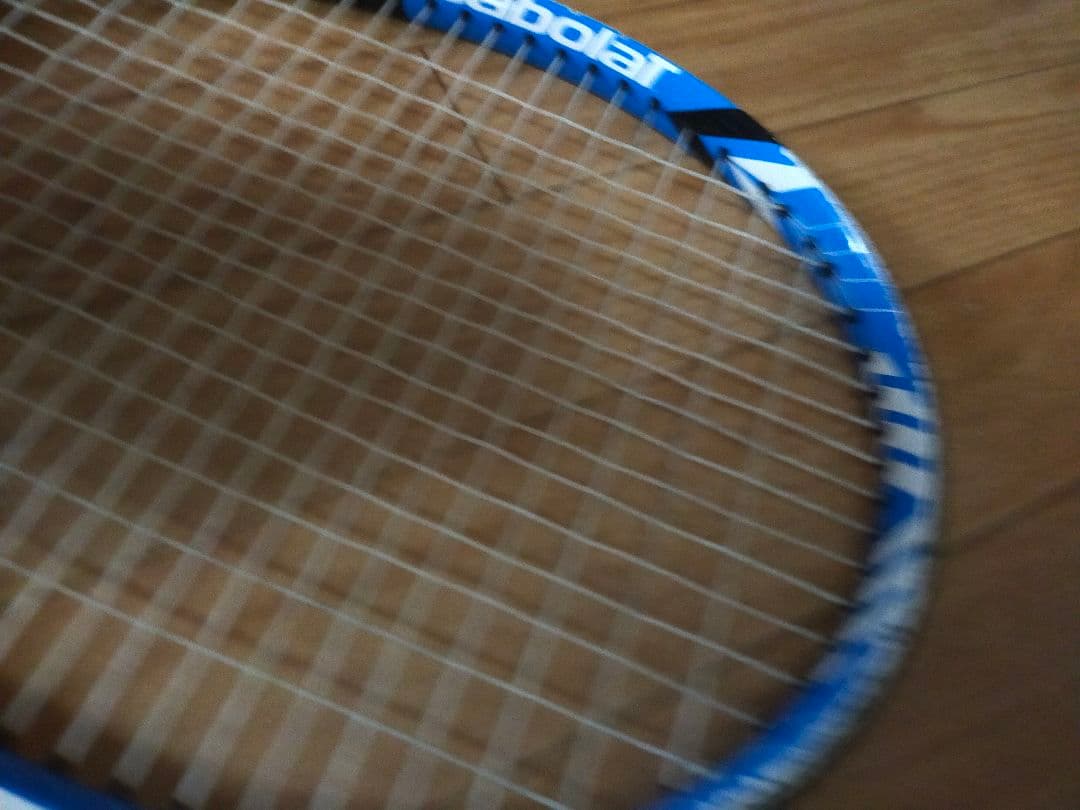Babolat Pure Drive Lite テニスラケット