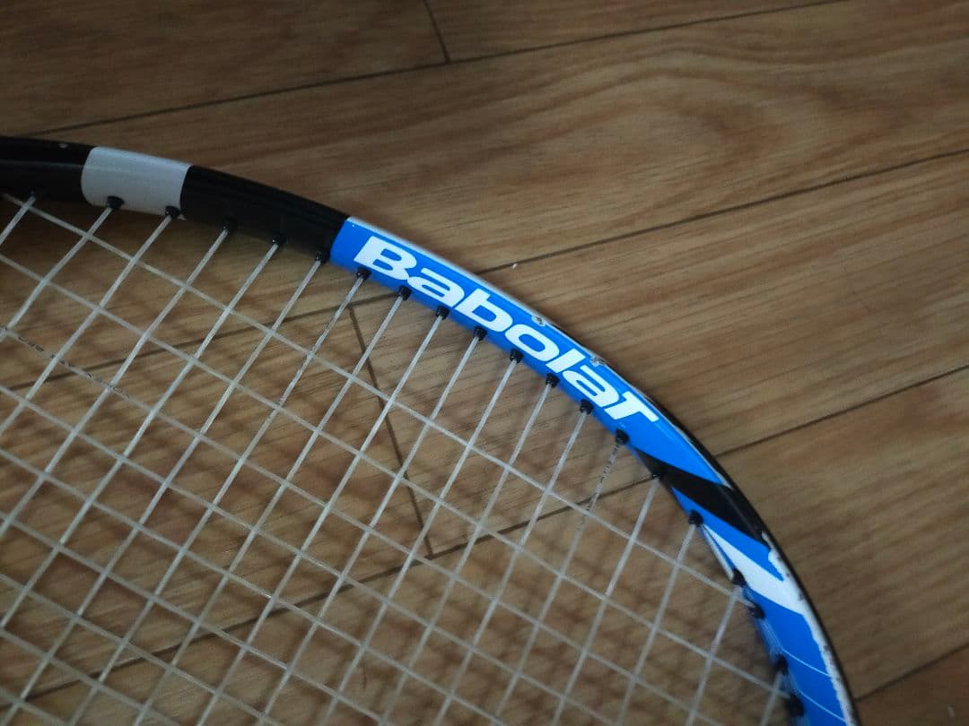 Babolat Pure Drive Lite テニスラケット