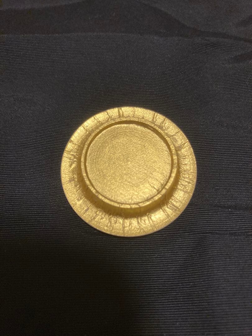 名工【高橋楽斎】信楽茶入 共箱・仕覆付 景色豊かな土味 逸品 茶道具 時代