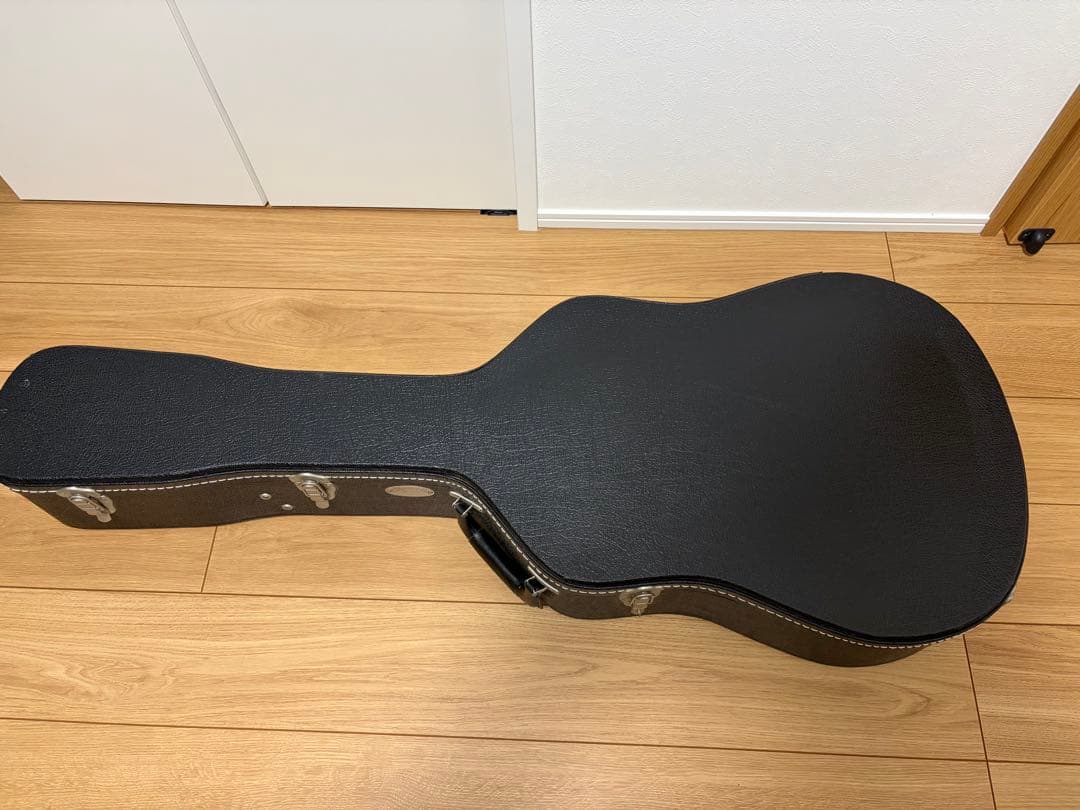 【2日間値下げ中】Martin D-18