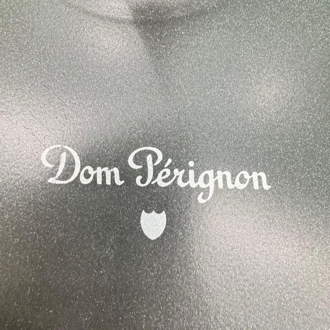 Dom Perignon シャンパンクーラー スタンド　ドンペリニヨン