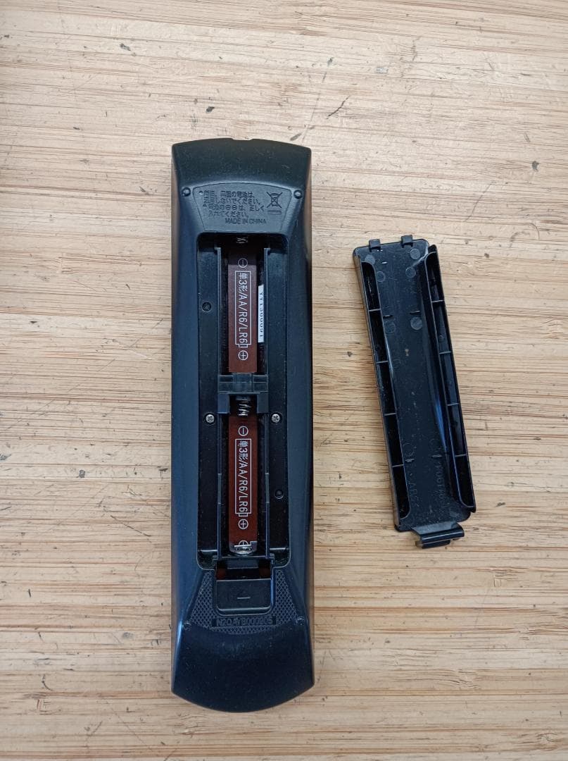 都《HCKAR》パナソニック　DMR-BWT550　　Blu-ray　レコーダー