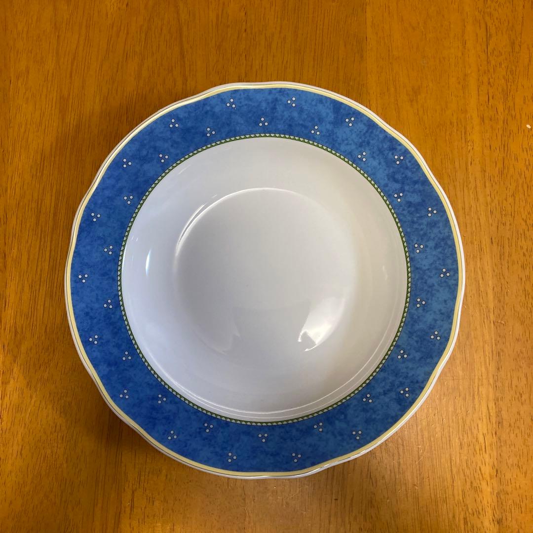 KAHLA 食器セット