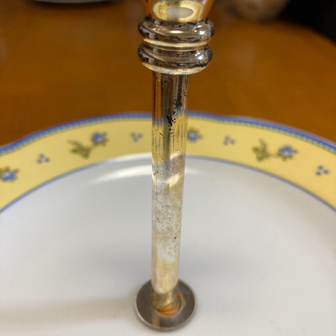 KAHLA 食器セット