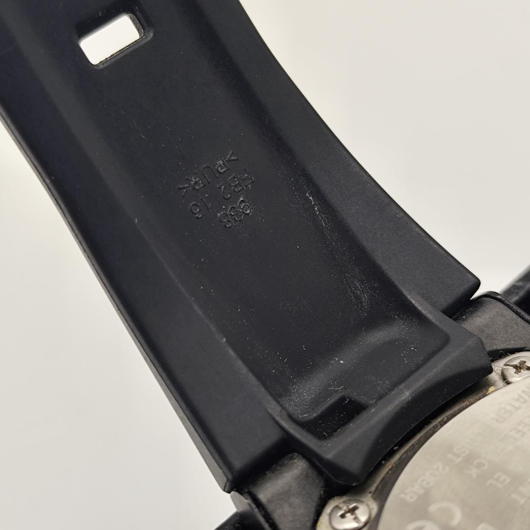 G-SHOCK GST-B200 ブラックGST-B200B-1AJF 元箱あり