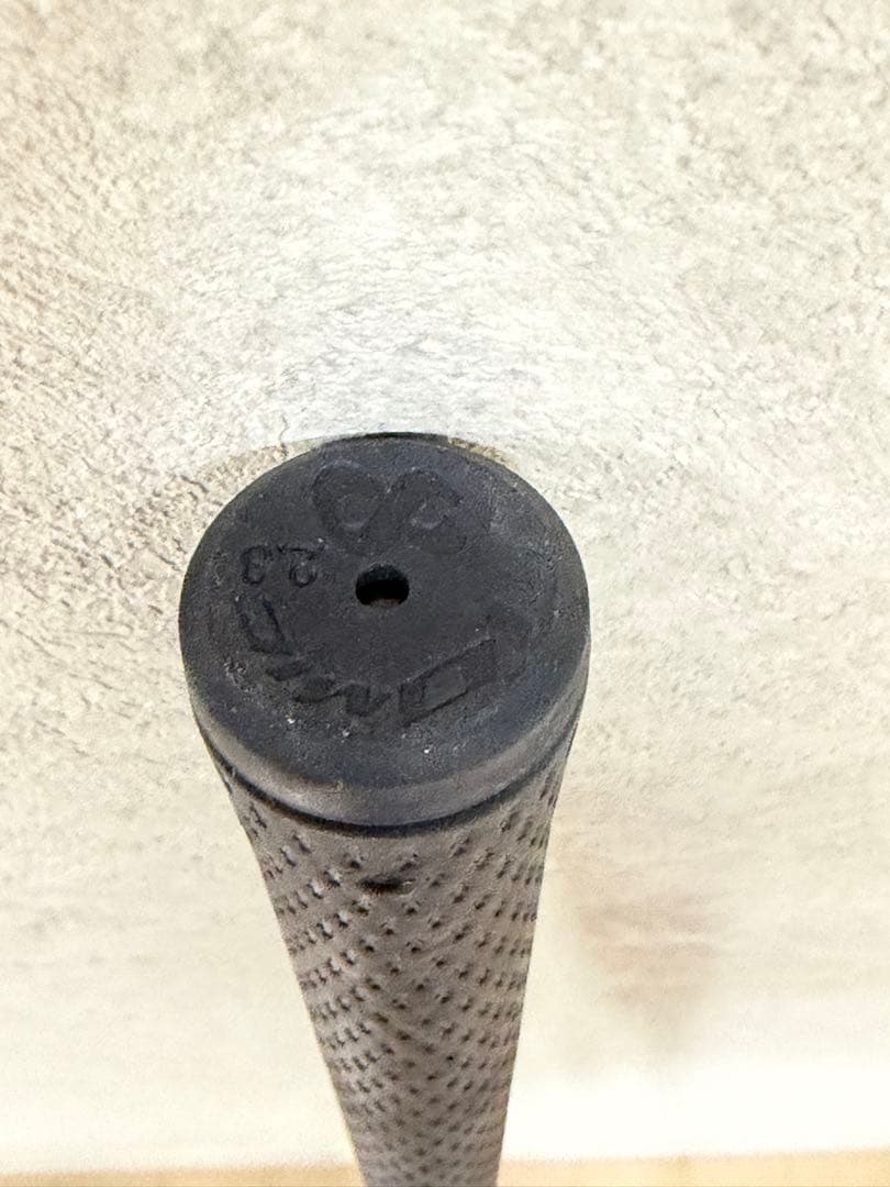 タイトリスト GT2 ドライバー 10.0° TENSEI 1K RED 50S