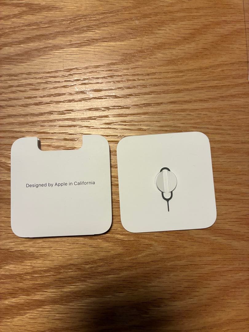 iphone 13pro 256gb SIMフリー