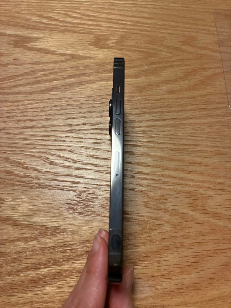 iphone 13pro 256gb SIMフリー