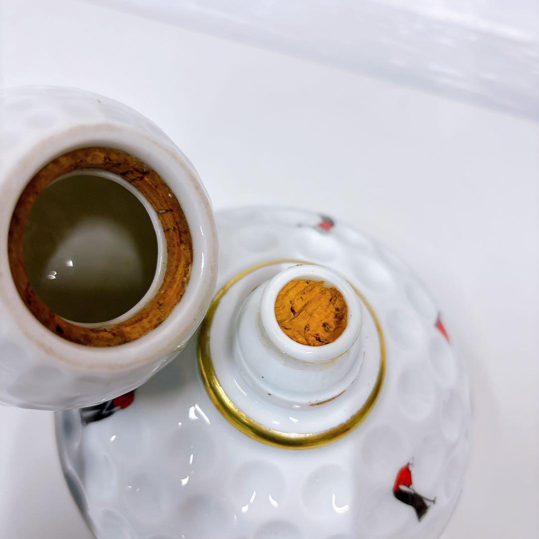 ★未開栓★古酒 ブランデー ウイスキー コニャック 5本 まとめ売り