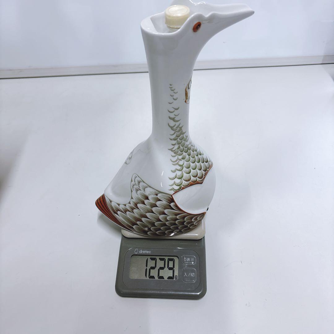 ★未開栓★古酒 ブランデー ウイスキー コニャック 5本 まとめ売り