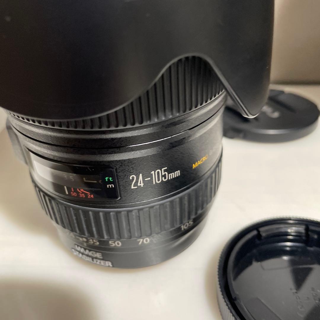 Canon EOS 6D デジタル一眼レフカメラ