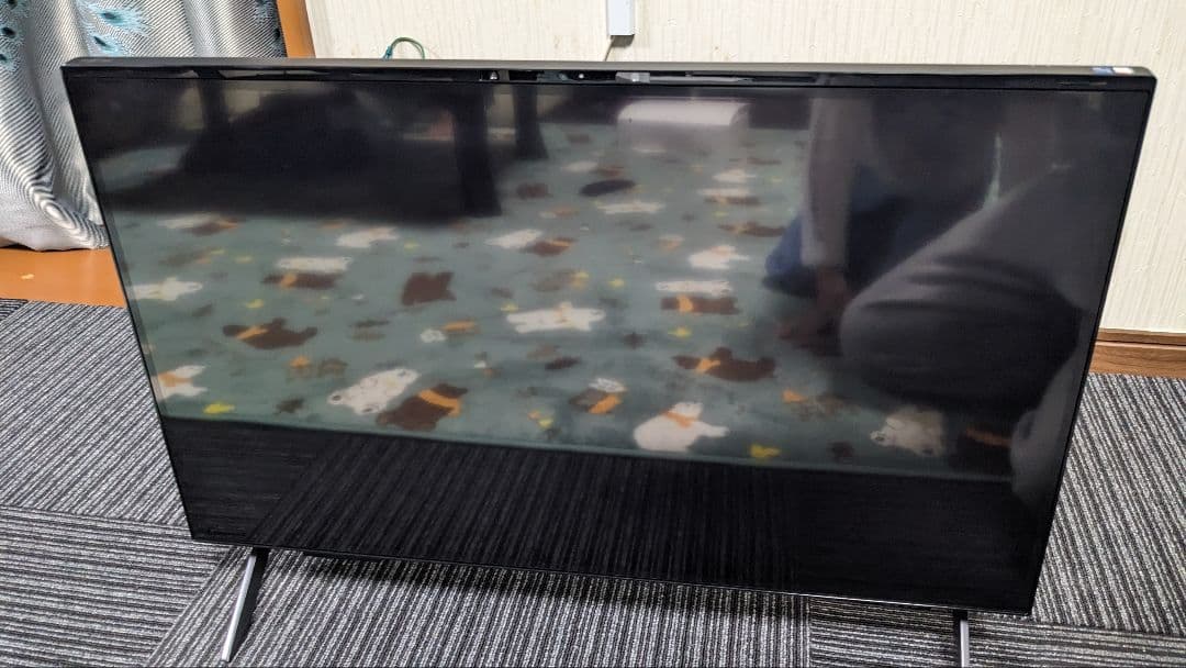 FUJITSU 第12世代Core i7◆メモリ16GB