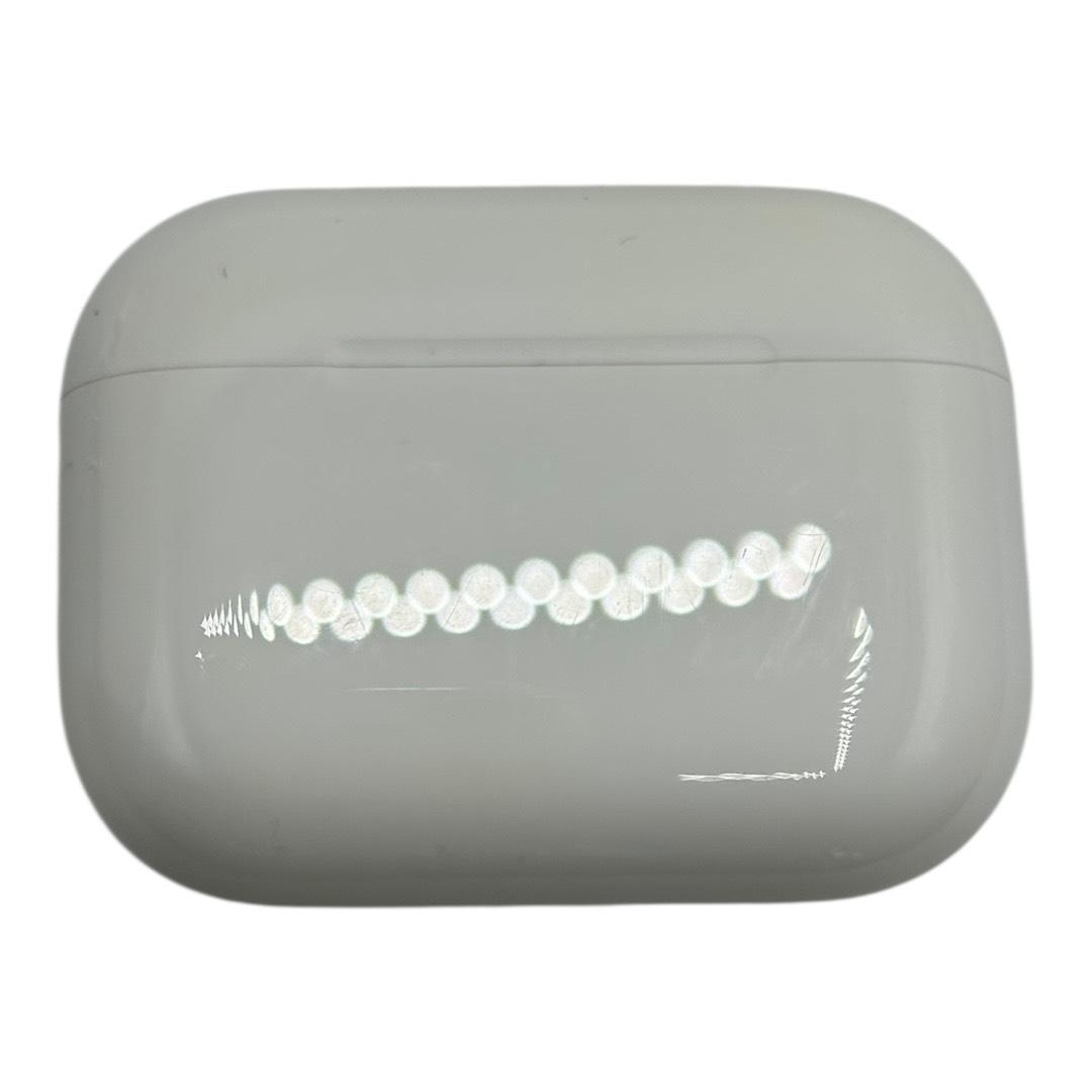 Air Pods Pro 第3世代 最新版 ケース ワイヤレスイヤホン