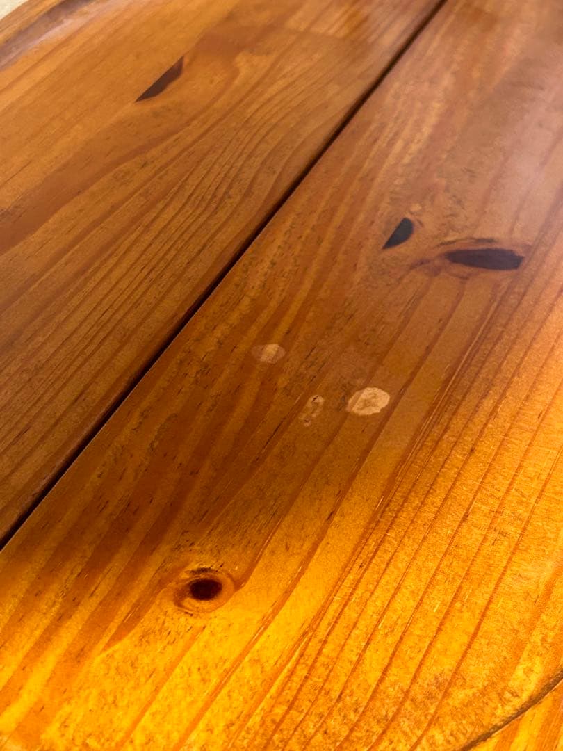 希少】コイズミティーワゴン　アフタヌーンティー 午後の紅茶　高級ティーワゴン