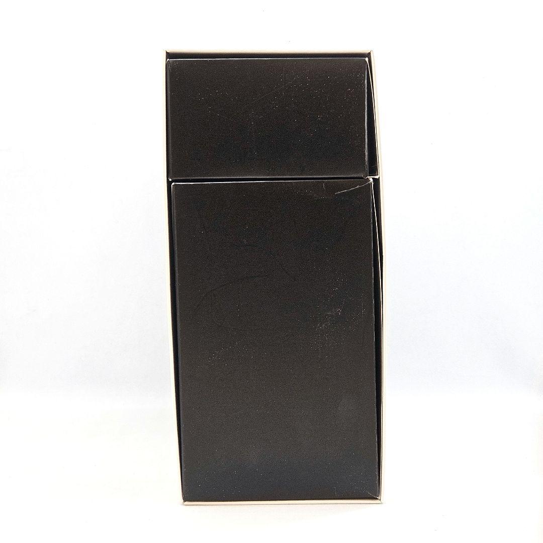 KUPA MANIPro HANA マニプロ ハナ ネイルマシーン