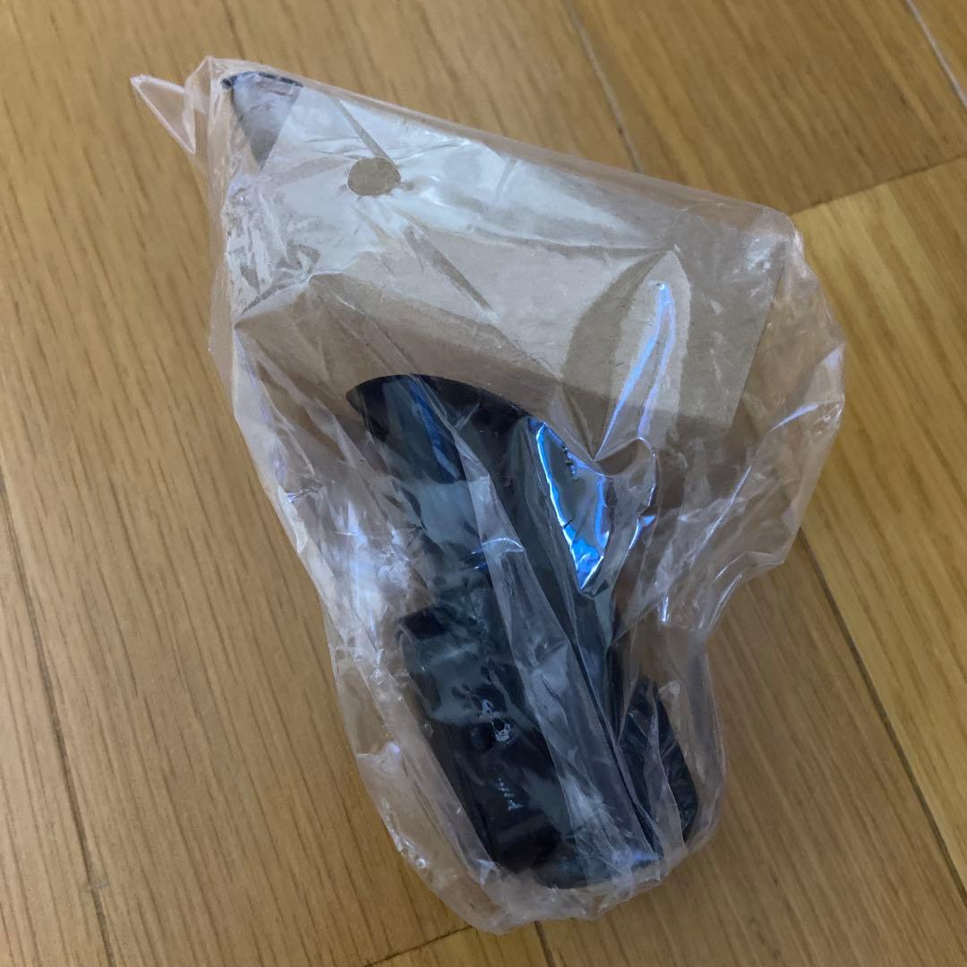 TOSHIBA 東芝コードレスクリーナー VC-CLS1 ピンクブロンズ(N)