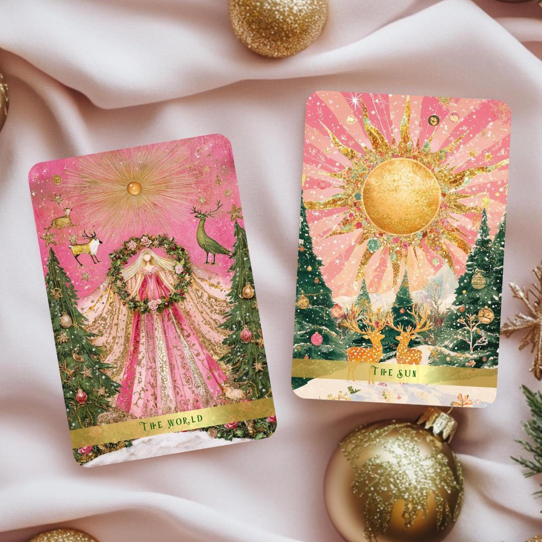 てぃ★リピーター様割